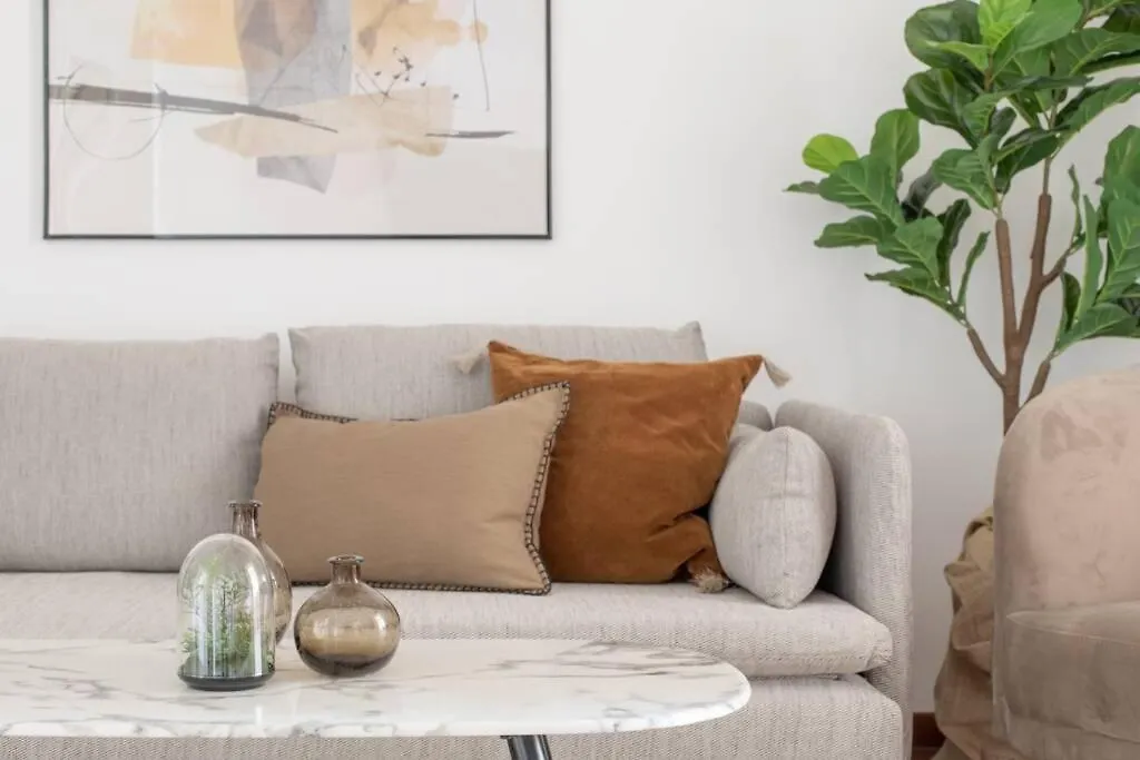 רומא Iflat Light Apartment Near The Colosseum איטליה