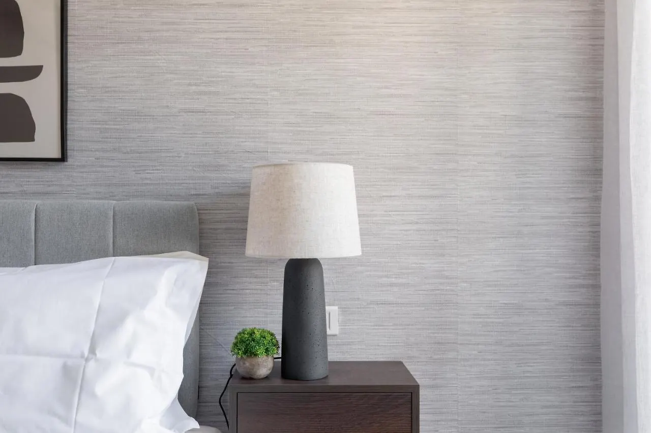 רומא Iflat Light Apartment Near The Colosseum