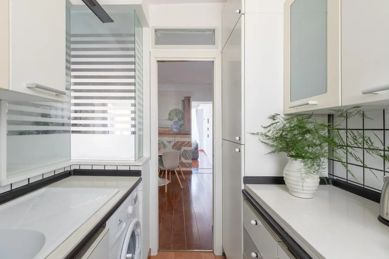 רומא Iflat Light Apartment Near The Colosseum